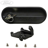 HANDLE