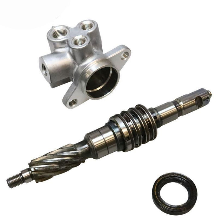 VALVE