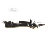 GALAXY WA6 REAR BUMPER MOUNTING BRACKET