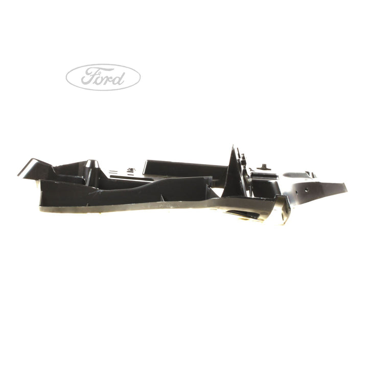 GALAXY WA6 REAR BUMPER MOUNTING BRACKET