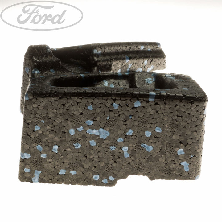 FOCUS FOCUS N/S FRONT BUMPER PANEL FILLER