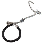 FOCUS MONDEO S-MAX 2.5 DURATEC FUEL PIPE 2005-2014