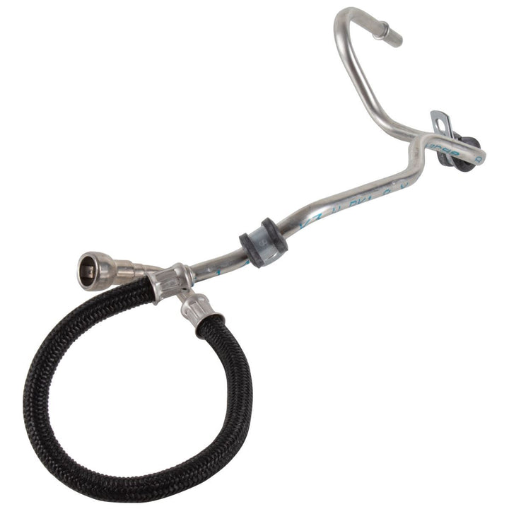 FOCUS MONDEO S-MAX 2.5 DURATEC FUEL PIPE 2005-2014