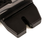 Tailgate Latch With Manual Lifting Boot Lid 2014-Onwards