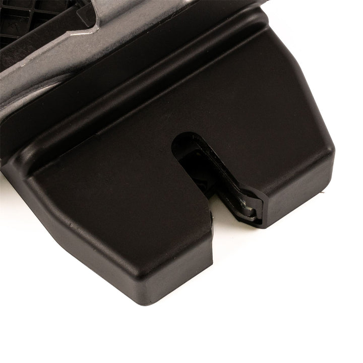 Tailgate Latch With Manual Lifting Boot Lid 2014-Onwards