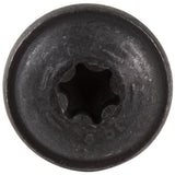 LUGGAGE COMPT/TAILGTE LOCK CONTROLS SCREW PACK OF 5