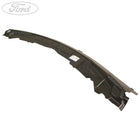 FIESTA TOP WINDSCREEN SCUTTLE PANEL 2008-2019