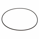 AUTO TRANSMISSION GEARBOX PUMP O RING SEAL