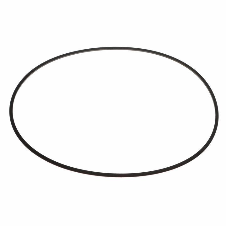 AUTO TRANSMISSION GEARBOX PUMP O RING SEAL