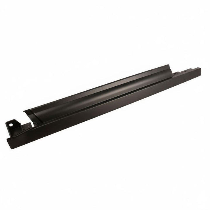 MOULDING