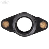 1.5 SOHC DI EXHAUST GAS RECIRCULATION CONNECTING TUBE 2017-