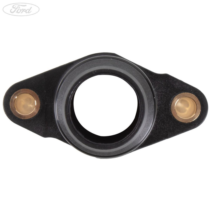 1.5 SOHC DI EXHAUST GAS RECIRCULATION CONNECTING TUBE 2017-