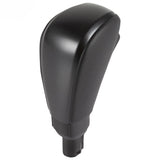 RANGER 6-SPEED AUTO GEAR SELECTOR GAITER & KNOB
