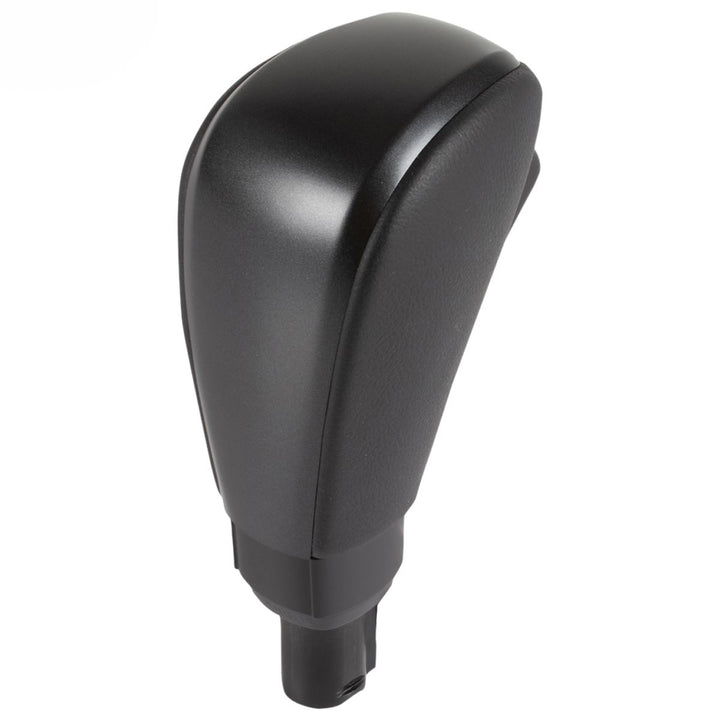 RANGER 6-SPEED AUTO GEAR SELECTOR GAITER & KNOB