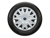 MONDEO FROM 09/2014 WHEEL COVER 16