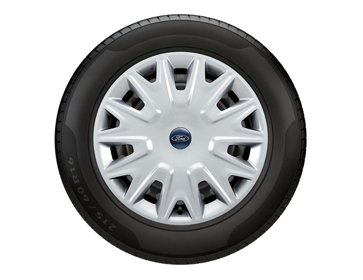 MONDEO FROM 09/2014 WHEEL COVER 16