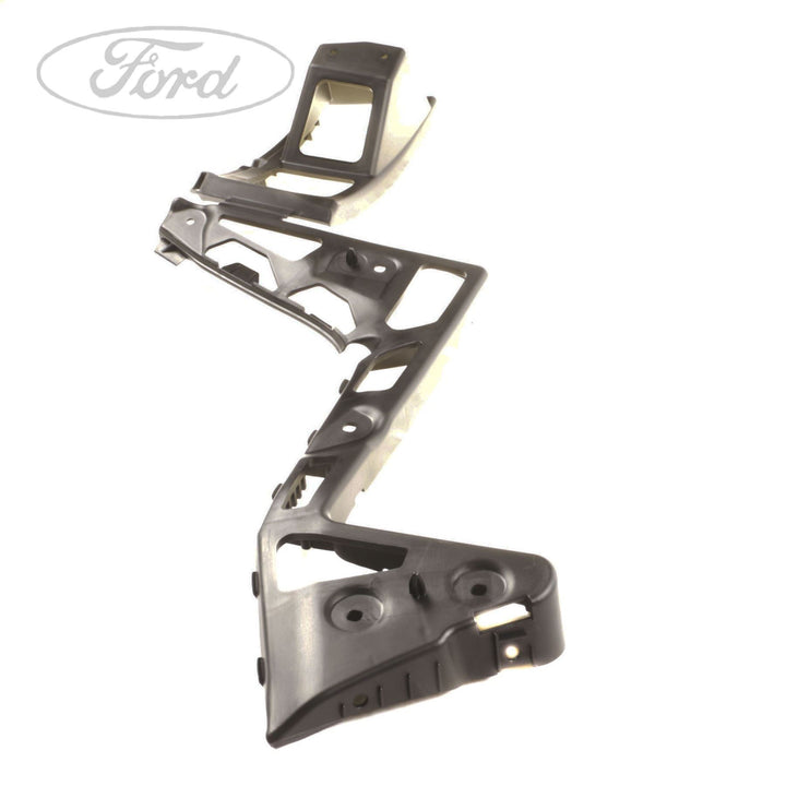 MONDEO REAR BUMPER MOUNTING BRACKET