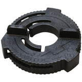 FIESTA H7 HEADLIGHT BULB HOLDER 2017-