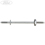 DURATORQ TDCI EGR VALVE HOUSING BRACKET BOLT 2010-2012