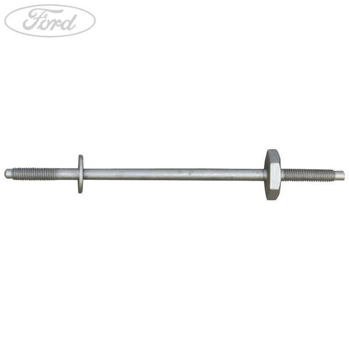 DURATORQ TDCI EGR VALVE HOUSING BRACKET BOLT 2010-2012