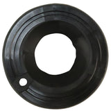 FILLER PIPE GASKET