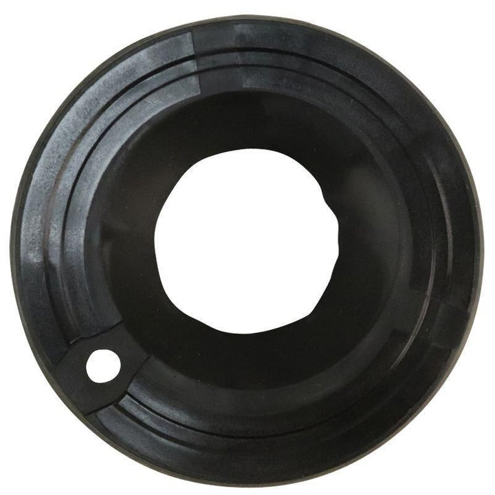 FILLER PIPE GASKET