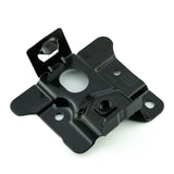 Kuga Tools Bracket With Steel Mini Spare Wheel 2020-Onwards