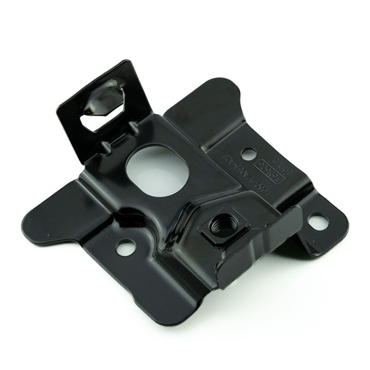Kuga Tools Bracket With Steel Mini Spare Wheel 2020-Onwards