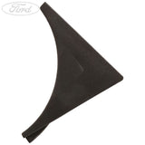 DOOR WINDOW FRAME MOULDING