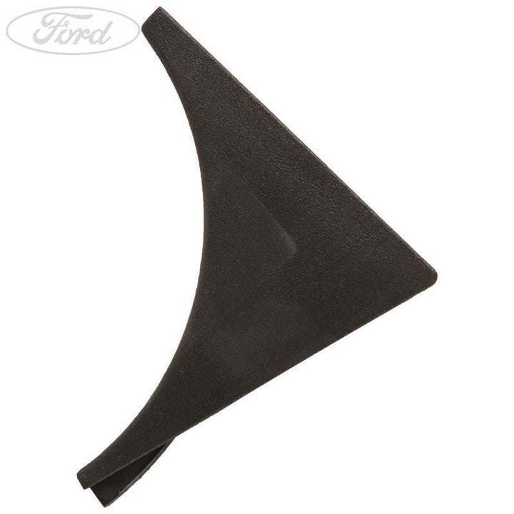 DOOR WINDOW FRAME MOULDING