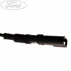 FRONT ABS SENSOR