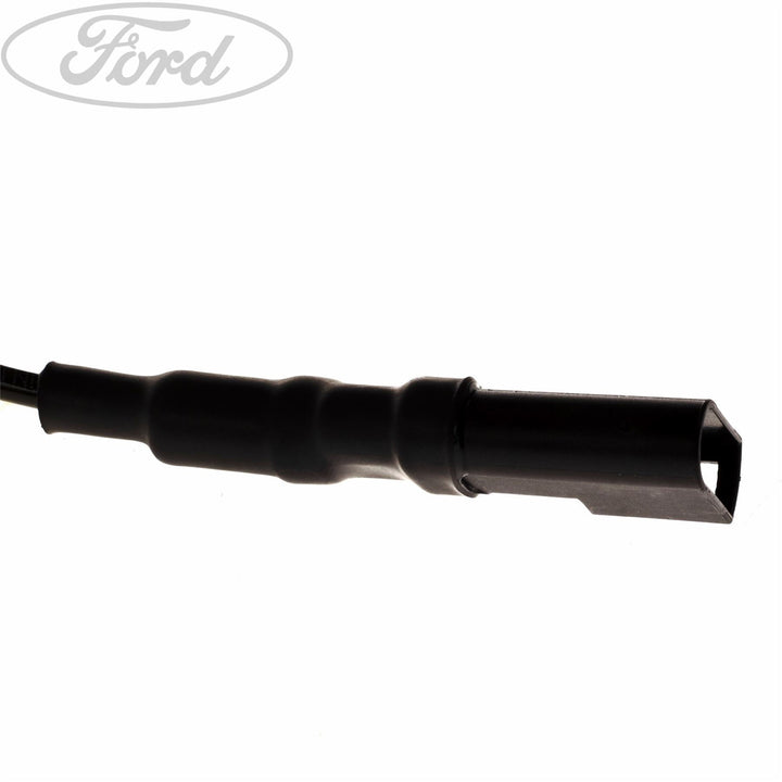 FRONT ABS SENSOR