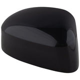 FOCUS FRONT O/S RIGHT WING MIRROR HOUSING CAP COVER