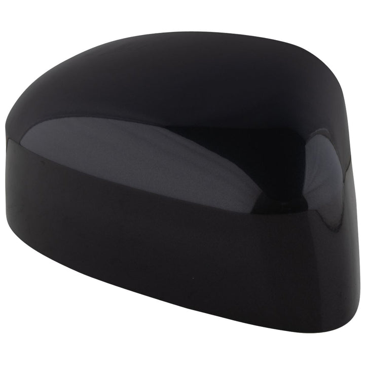 FOCUS FRONT O/S RIGHT WING MIRROR HOUSING CAP COVER