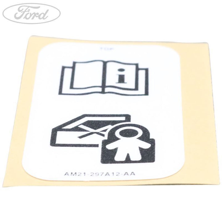 DECAL