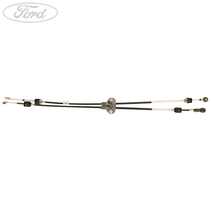 FOCUS 1.0 ECOBOOST GEAR SELECTOR CABLE 06/2017-