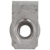 FRONT PANELS, APRONS & SIDE MEMBERS NUT PACK OF 5