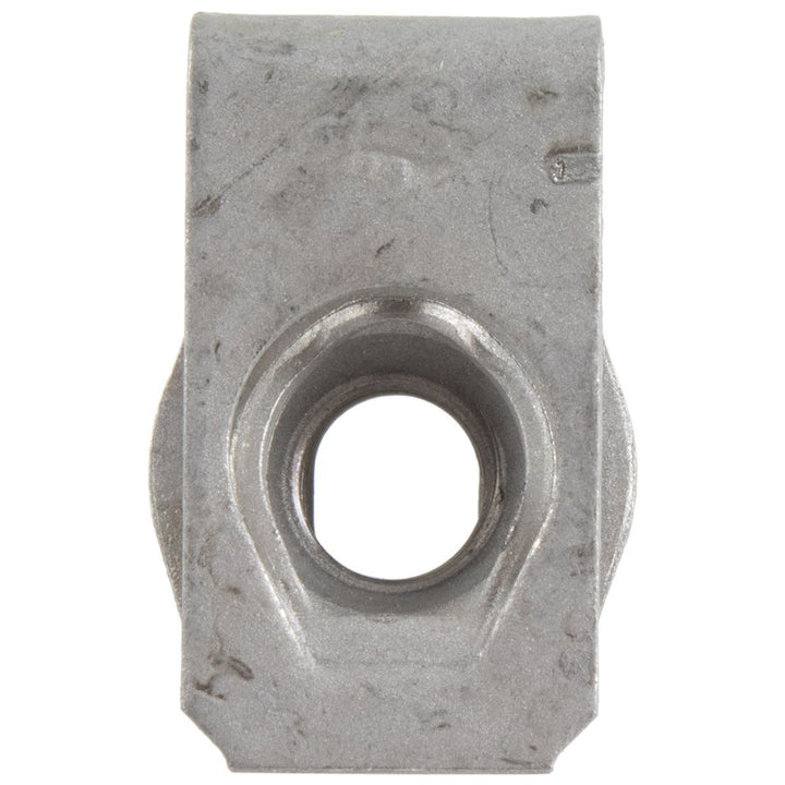 FRONT PANELS, APRONS & SIDE MEMBERS NUT PACK OF 5