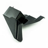 Mondeo O/S Front Fog Lamp Retaining Bracket 2014-2019