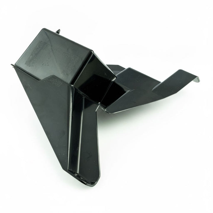 Mondeo O/S Front Fog Lamp Retaining Bracket 2014-2019