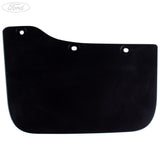 RANGER MK3 FRONT DRIVER SIDE MUD FLAP SPLASH GUARD SINGLE 2006-2011