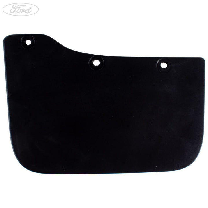 RANGER MK3 FRONT DRIVER SIDE MUD FLAP SPLASH GUARD SINGLE 2006-2011