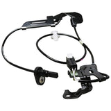 RANGER N/S FRONT ABS SENSOR WIRE ATTITUDE RIDE HEIGHT