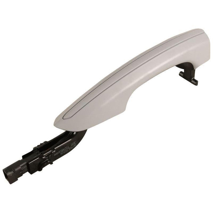 S-MAX GALAXY EDGE MONDEO FRONT N/S OUTER DOOR HANDLE PRIMED