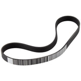 TRANSIT DRIVE BELT KIT