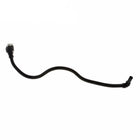 FOCUS C-MAX KUGA 2.0 DURATORQ CRTC FUEL FILTER INLET TUBE