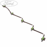 2.0 TDCi Fuel Injector Leak Off Pipe Tube 2010-2020