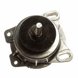 TRANSIT TDCI TDCI FRONT ENGINE MOUNT