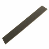 RADIATOR ENERGY ABSORBING FOAM PAD