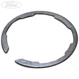 SNAP RING